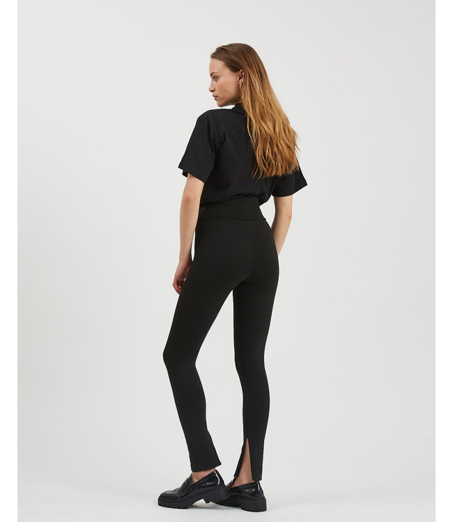 Moves by Minimum Lexa legging black