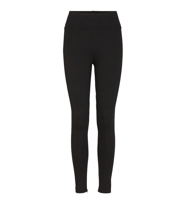 Moves by Minimum Lexa legging black