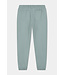 Mael Jogging pants baby blu-FW31112-BABY BLUE