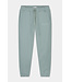 Mael Jogging pants baby blu-FW31112-BABY BLUE