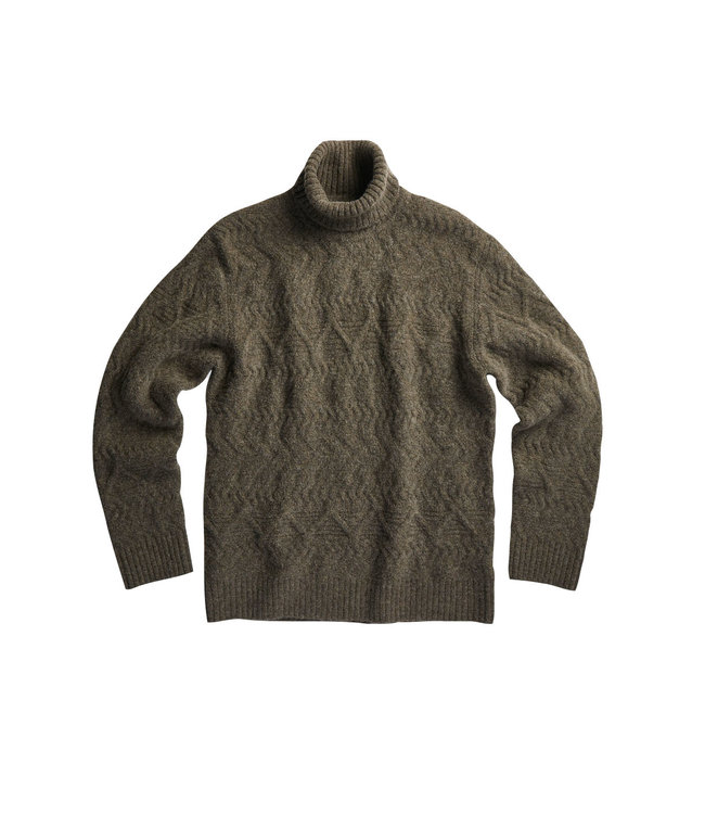 NN.07 Bert roll neck-2176461610-106