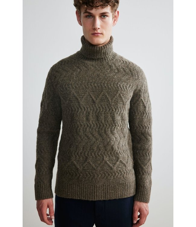 NN.07 Bert roll neck-2176461610-106