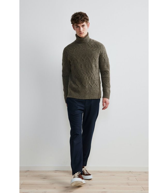 NN.07 Bert roll neck-2176461610-106