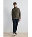 NN.07 Bert roll neck-2176461610-106