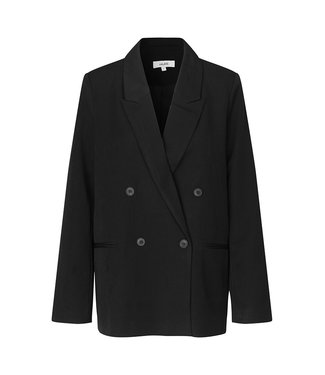 MbyM Morrel brennda blazer black