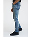Denham Bolt blue jeans fmricor gots - 01211011017-FMRICOR