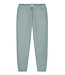 Mael Jogging pants baby blu-FW31112-BABY BLUE