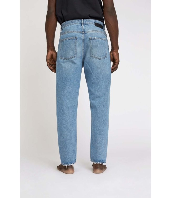 Won Hundred Ben Wash 6 - 1638-15028