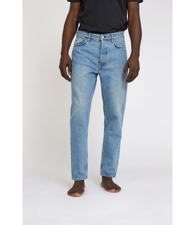 Won Hundred Ben Wash 6 - 1638-15028