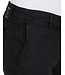 Replay Zeumar hyperflex chino black