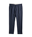 NN.07 Scott pant navy - 1951386221-200