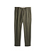 NN.07 Scott pant green - 1951386221-301