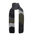 Bickley + Mitchell Scarf army - 91154-02-53