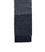 Bickley + Mitchell Scarf navy - 61050-02-33