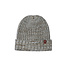 Bickley + Mitchell Beanie sand twist - 1004-01-11-112