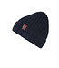 Bickley + Mitchell Beanie navy twist - 1003-01-10-133