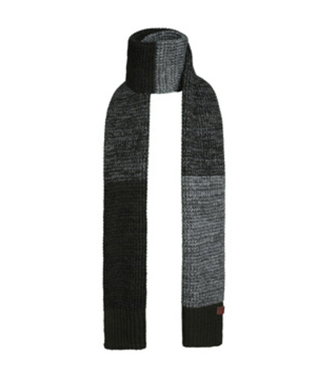 Bickley + Mitchell Scarf army - 61050-02-53