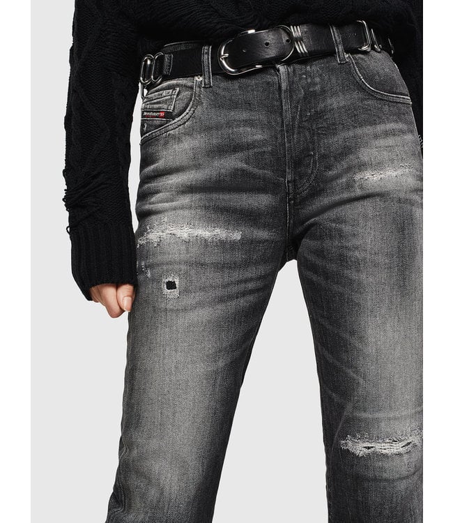 Diesel D ARYEL 0095J