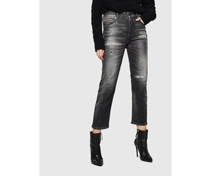 D ARYEL 0095J | Diesel | Newstyle - NewStyle.nl