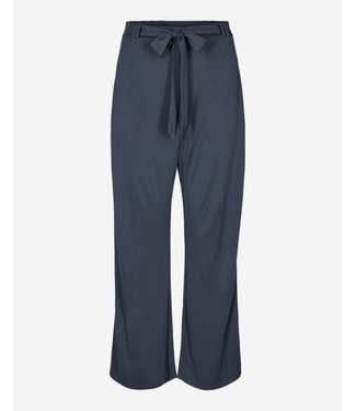 MSCH Copenhagen Melissa Modal Sky Captain