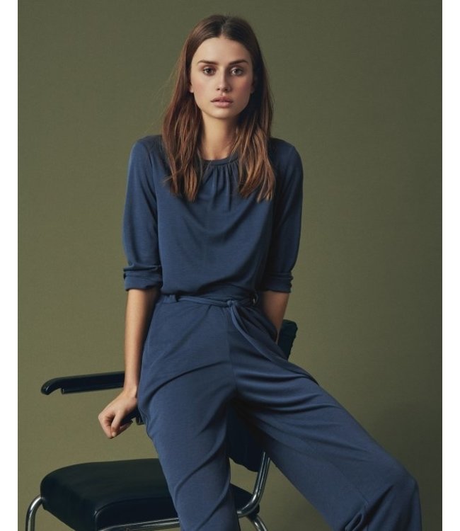 MSCH Copenhagen Melissa Modal Sky Captain