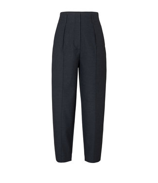 Five Units Hailey Black Melange Theory