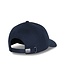 Lyle & Scott Baseball Cap Dark Navy - HE906A-Z271