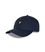 Lyle & Scott Baseball Cap Dark Navy - HE906A-Z271