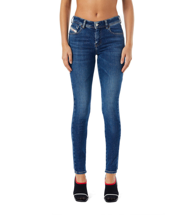 Diesel 2017 Slandy 09C21