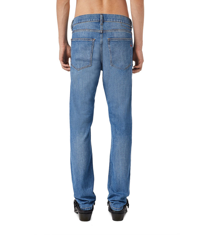 Diesel D Strukt 0EHAJ - D STRUKT 0EHAJ-01