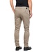 Replay Zeumar hyperflex chino sand