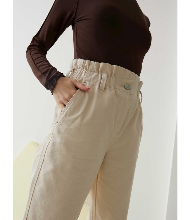 Catwalk Junkie Alia pant moonbeam