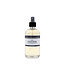 Marie-Stella-Maris Room spray lemon notes 240ml