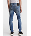 Denham Bolt FMBEN6Y jeans