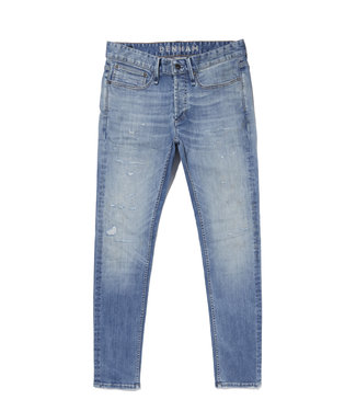 Denham Bolt FMBEN6Y jeans
