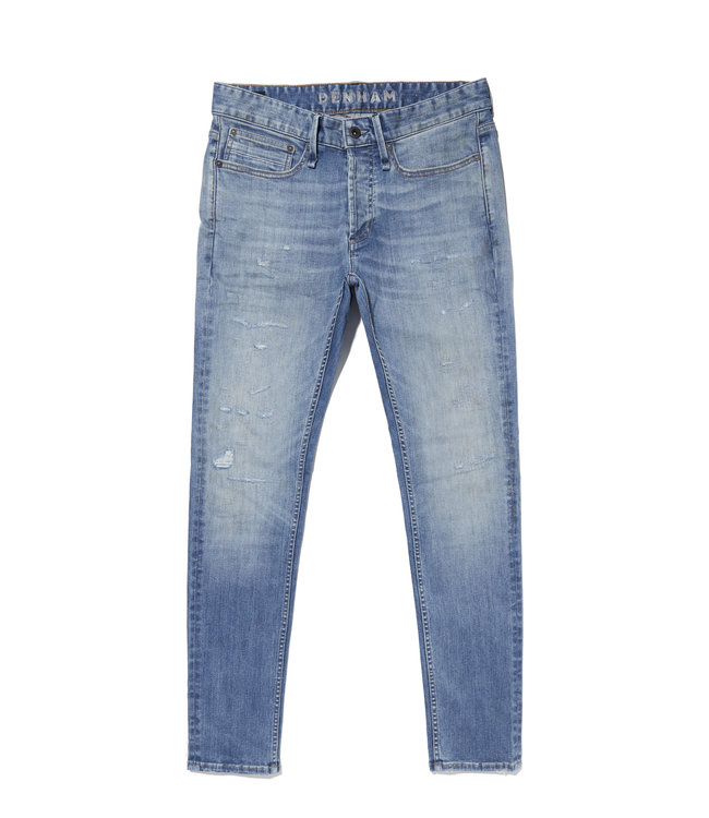 Denham Bolt FMBEN6Y jeans