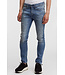 Denham Bolt FMBEN6Y jeans