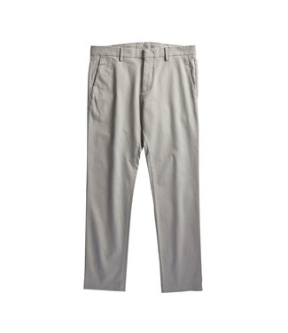 NN.07 Theo pant grey beige