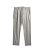 NN.07 Theo pant grey beige