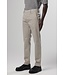 NN.07 Theo pant grey beige