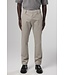 NN.07 Theo pant grey beige