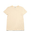 Gabba Konrad slub tee s/s seedpearl