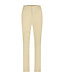 Penn & Ink N.Y Pant sand