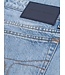 Tiger of Sweden Lore jeans light blue