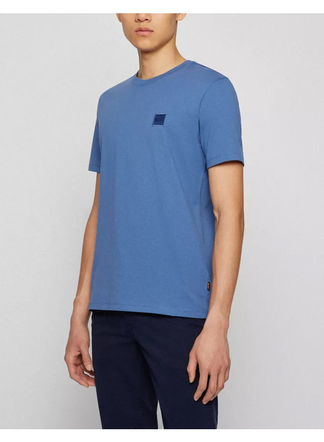 hugo boss tales