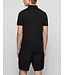 Hugo Boss Passenger polo s/s black