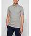 Hugo Boss Passenger polo s/s light pastel grey