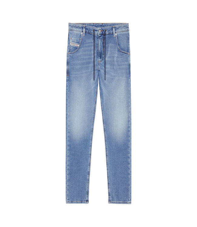 Diesel Krooley 069ZU-01 jogg jeans