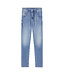 Diesel Krooley 069ZU-01 jogg jeans