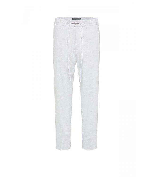 Drykorn Jeger pant grey